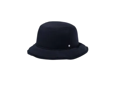 NEW ERA Bucket 01 Fabric Series Cordura Ripstop Performance Material "Black"