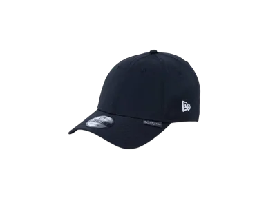 NEW ERA 9Forty Fabric Series Partex Performance Material "Black"