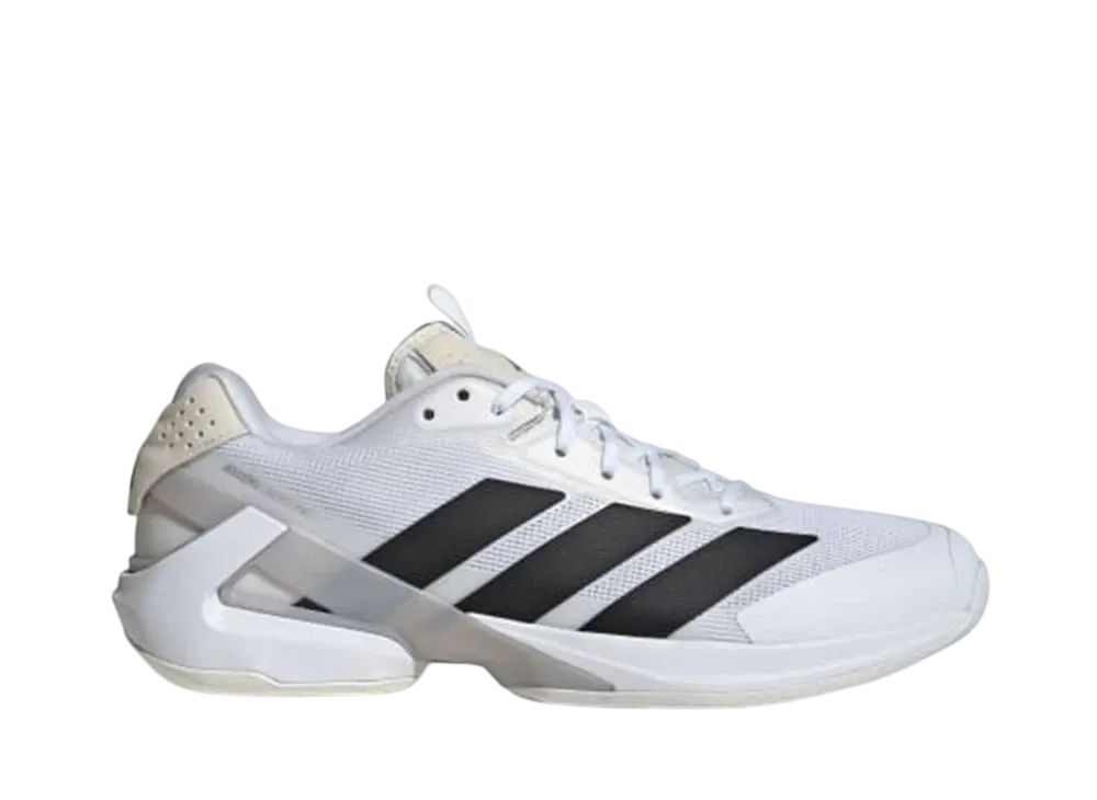 専用出品 高評価レビュー 22 ZX Men's adidas | Amazon.com Boost White