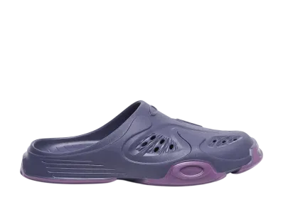 Oakley Factory Team Paguro "Evening/Blackberry"