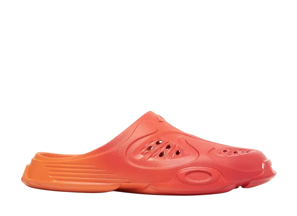 オークリー ファクトリーチーム パグロ "オーロラ/セロシア"