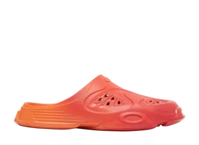 Oakley Factory Team Paguro "Aurora/Celosia"