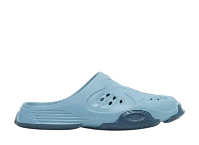 Oakley Factory Team Paguro "Ocean"