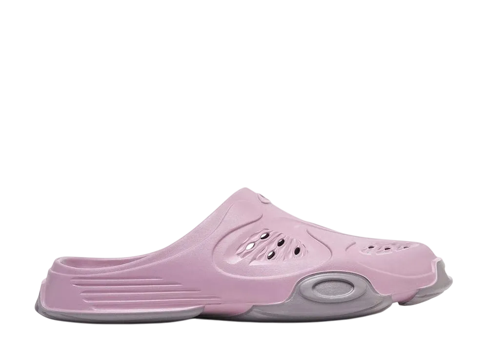 オークリー ファクトリーチーム パグロ "トードスツール"