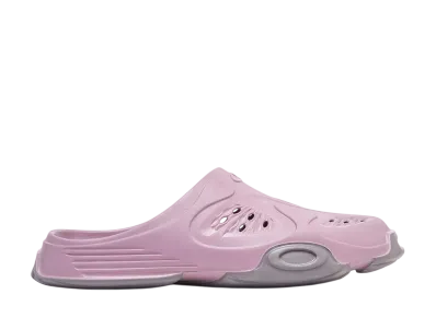 Oakley Factory Team Paguro "Toadstool"