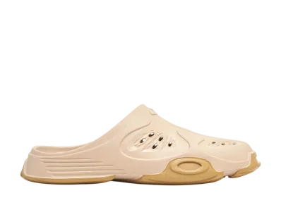 Oakley Factory Team Paguro "Humus"