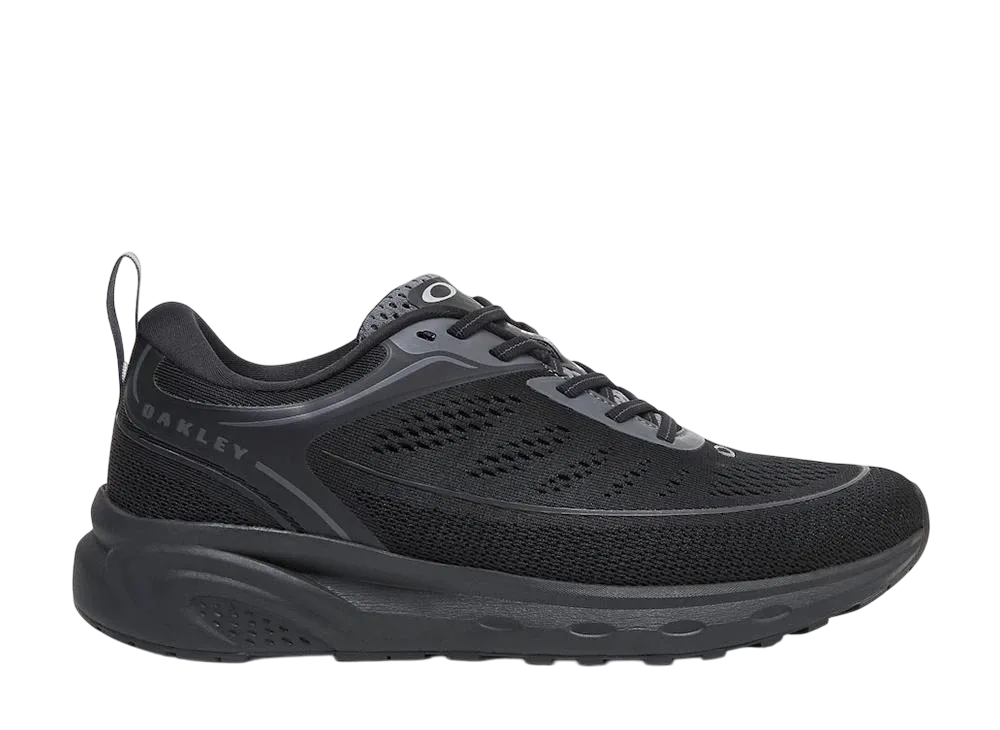 オークリー シュプール OS "トリプルブラック"