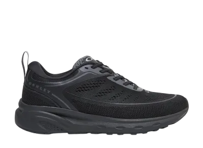 Oakley Spur OS "Triple Black"