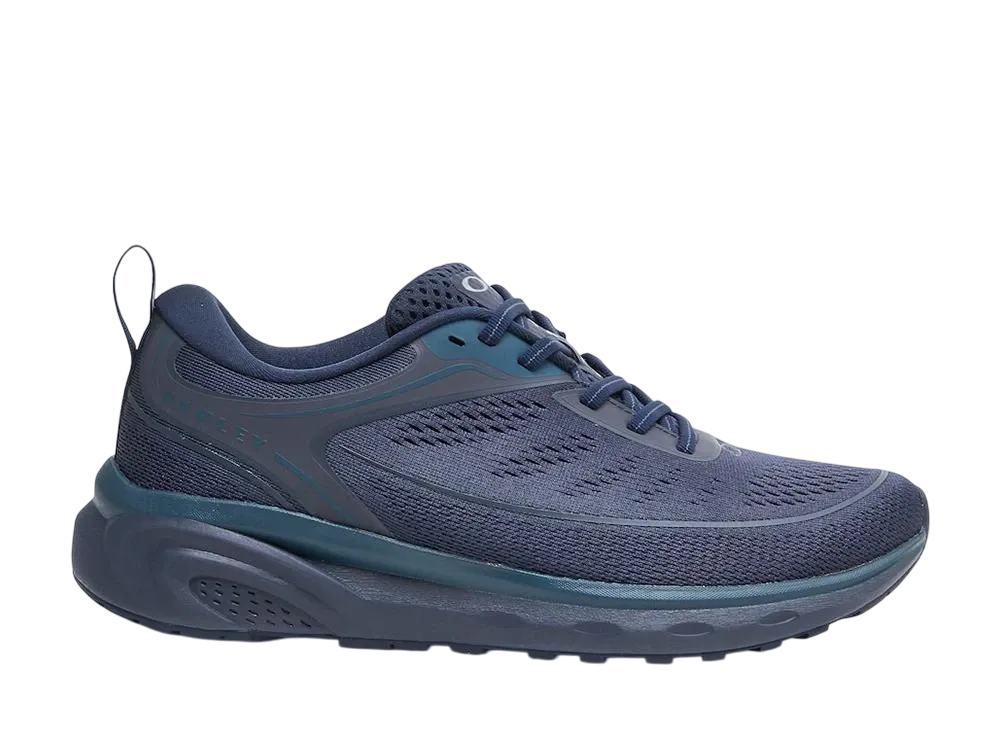 オークリー シュプール OS "ファゾム"