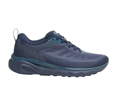 Oakley Spur OS "Fathom"