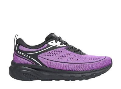 Oakley Spur OS "Ultra Purple"