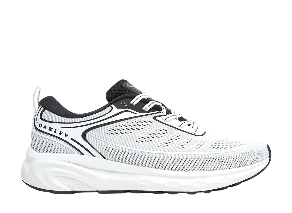 オークリー シュプール OS "ホワイト"