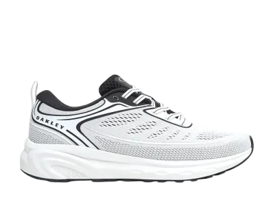 Oakley Spur OS "White"