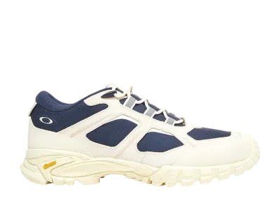Oakley Sierra Terrain "Team Navy"