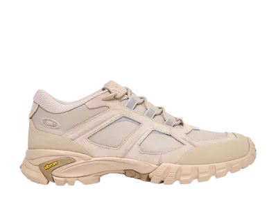 Oakley Sierra Terrain "Humus"