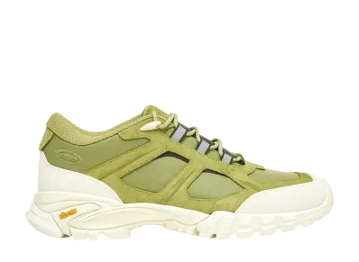 Oakley Sierra Terrain "Fern"