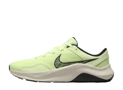 Nike Legend Essential 3 Next Nature "Barely Volt/Volt/Phantom/Black"