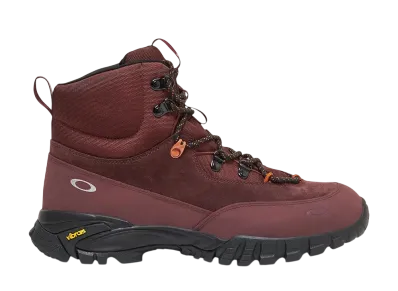 Oakley Vertex Boot "Grenache"