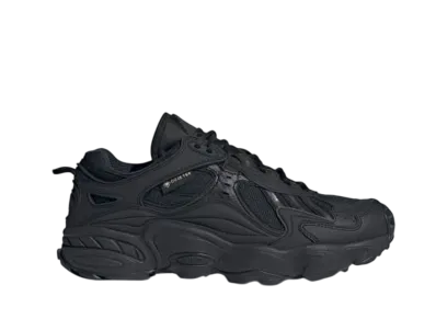 adidas Cadiant FYW GORE-TEX "Core Black/Cloud White"