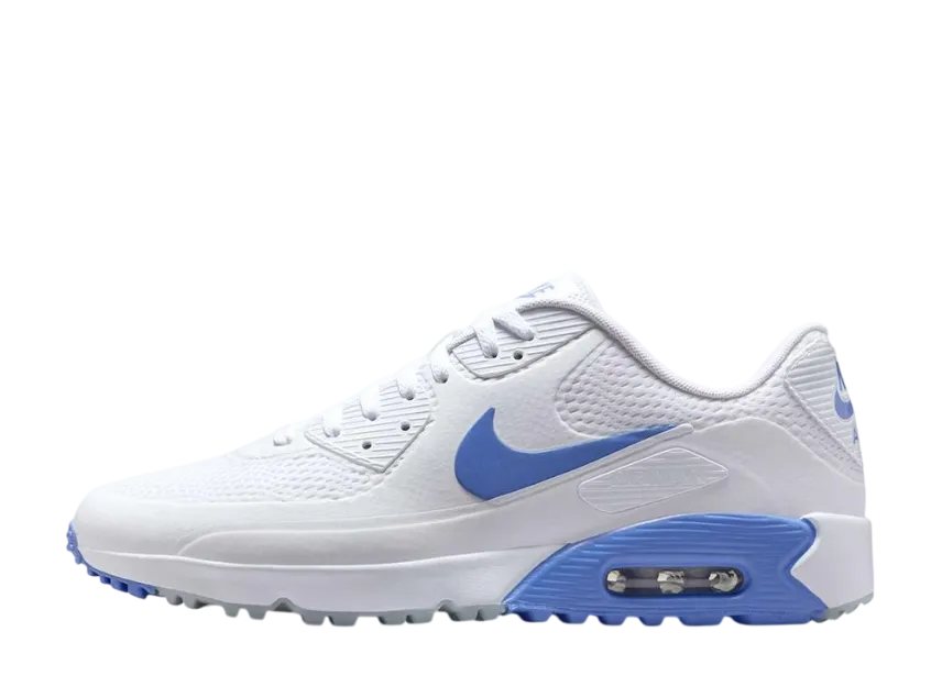 Nike Air Max 90 G