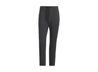 adidas 4Way Stretch Seersucker Ankle "Grey Six"