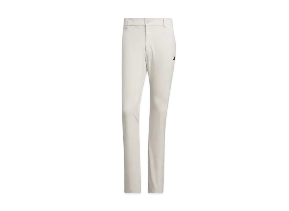 adidas 4Way Stretch Nylon Water-Repellent Pants "Alumina"