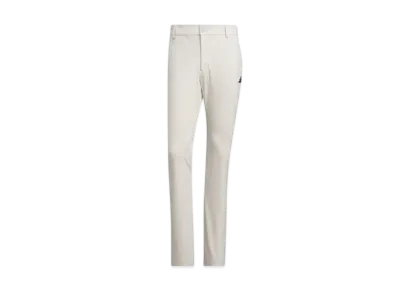 adidas 4Way Stretch Nylon Water-Repellent Pants "Alumina"