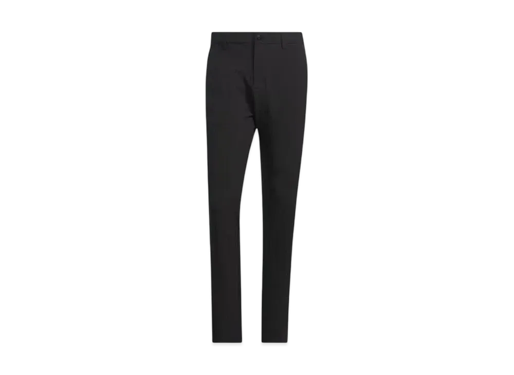 adidas 4Way Stretch Basic Water-Repellent Pants "Black"