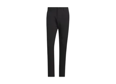 adidas 4Way Stretch Basic Water-Repellent Pants "Black"