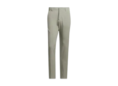 adidas 4Way Stretch Basic Water-Repellent Pants "Silver Pebble"