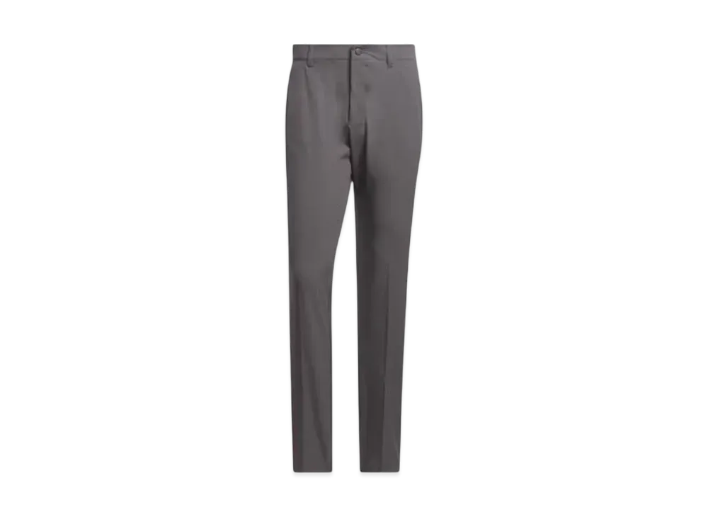 adidas 4Way Stretch Basic Water-Repellent Pants "Grey Five"