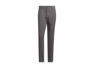 adidas 4Way Stretch Basic Water-Repellent Pants "Grey Five"