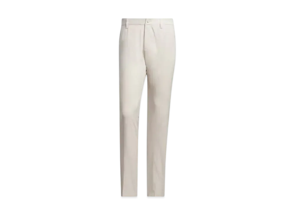 adidas 4Way Stretch Basic Water-Repellent Pants "Alumina"
