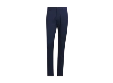 adidas ADI Golf Pant "Collegiate Navy"