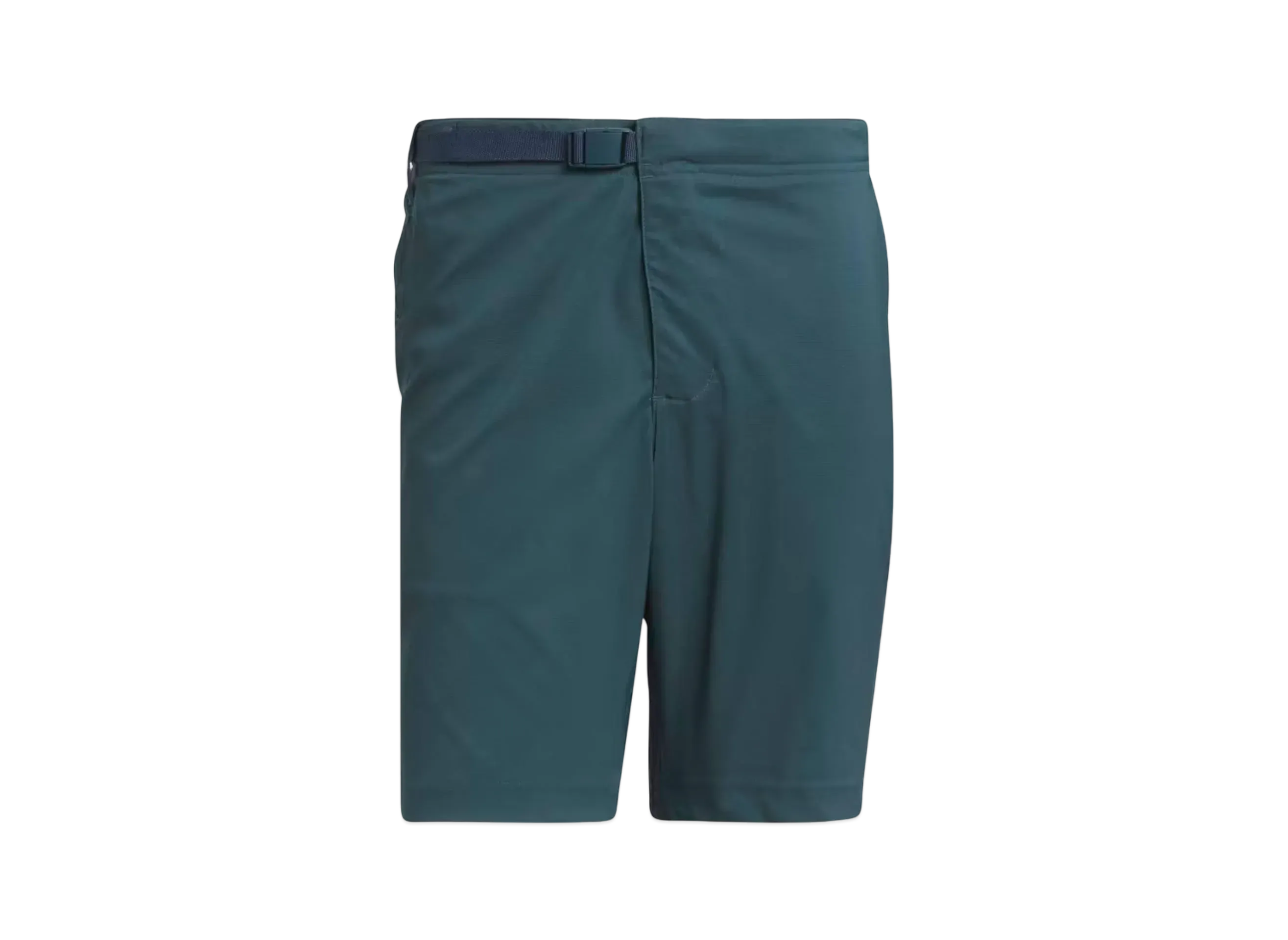 adidas Adicross Heat. Rdy Adventure Shorts "Green Night"