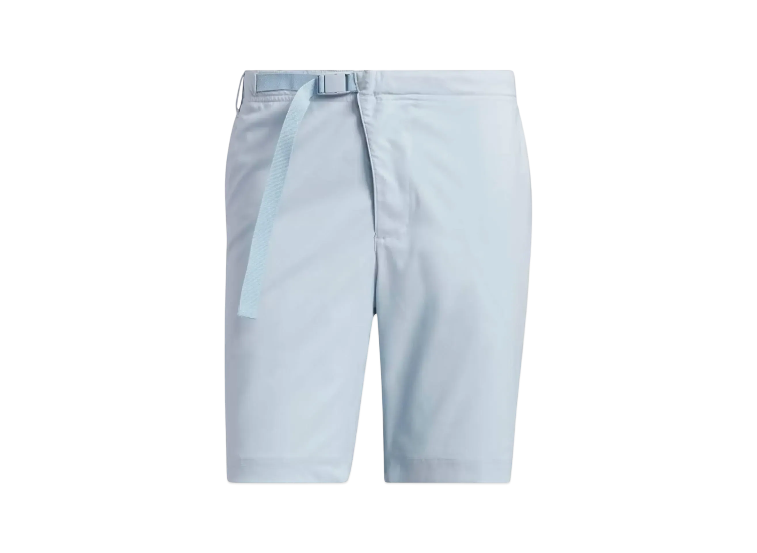 adidas Adicross Heat. Rdy Adventure Shorts "Wonder Blue"