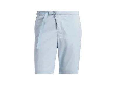 adidas Adicross Heat. Rdy Adventure Shorts "Wonder Blue"