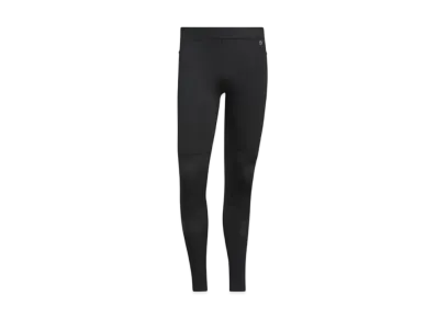 adidas Adicross Heat. Rdy Leggings "Black"
