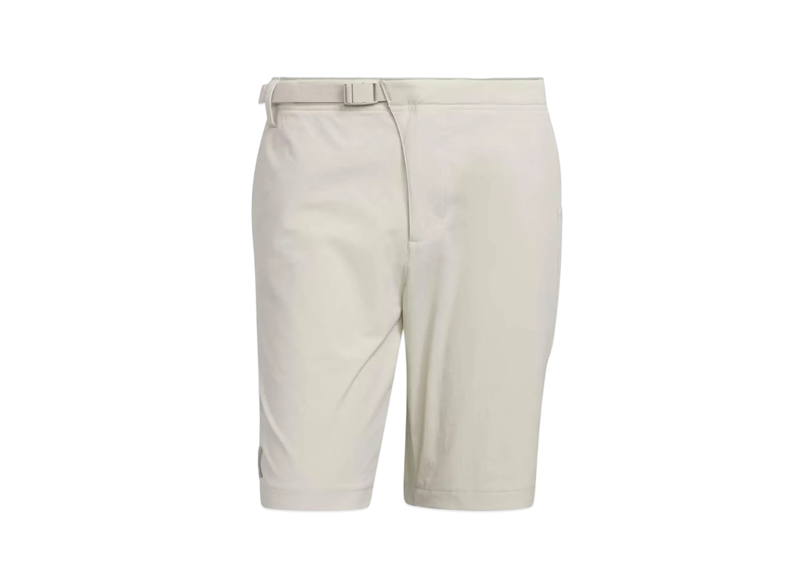 adidas Adicross Side Pocket Stretch Shorts "Bliss"