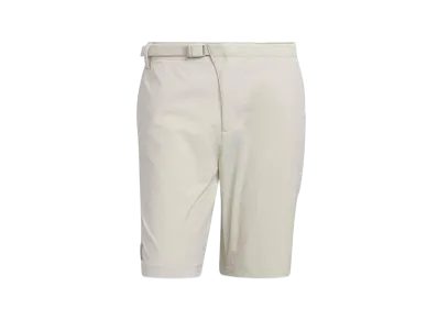 adidas Adicross Side Pocket Stretch Shorts "Bliss"