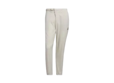 adidas Adicross Wide Tapered Stretch Pants "Bliss"