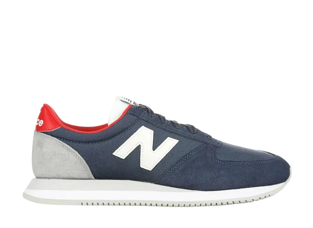 ニューバランス 420 "ネイビー"