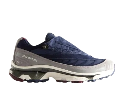 12/30発売|KITH × Salomon XT-4K / XT-Voyager|抽選/販売/定価 12/30発売|KITH × Salomon XT-4K / XT-Voyager|抽選/販売/定価