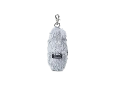 PORTER Broom "Blue Gray"