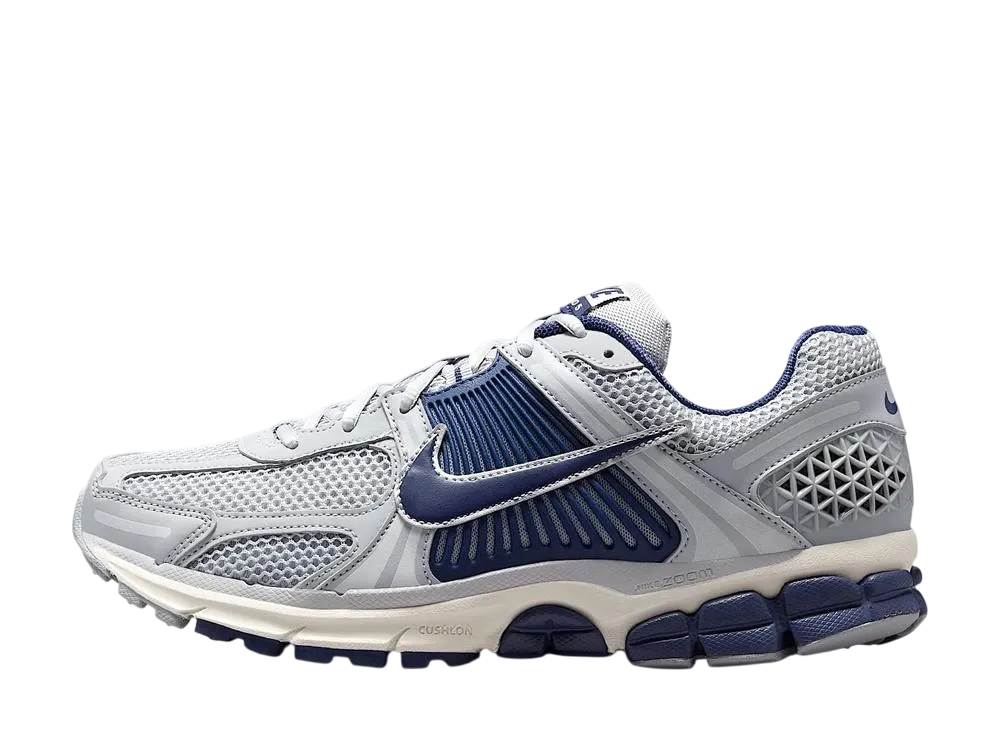 Nike vomero5 新品未使用 Wmns Air Zoom Vomero 5 'Photon Dust Metallic Silver' - Nike