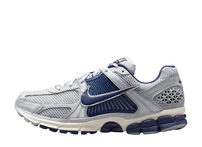 Nike Zoom Vomero 5 "Vast Grey/Wolf Grey/Pale Ivory/Blue Void"