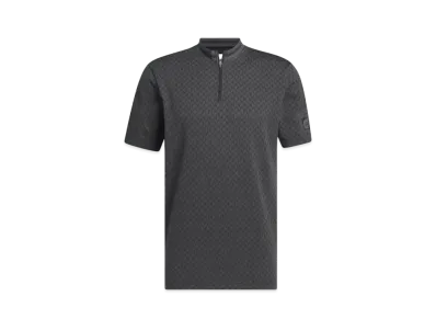 adidas ADX Polo 2 "Black"
