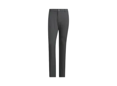 adidas Cold. Rdy EX Stretch Bonding Thermal Full-Length Pants "Grey Six"