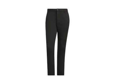 adidas Cold. Rdy Ankle Pants "Black"