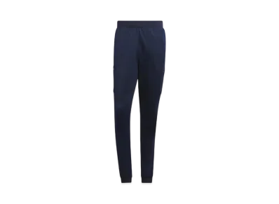 adidas Cold. Rdy Jogger Pants "Collegiate Navy"